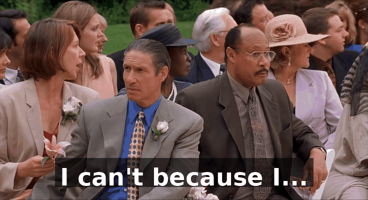 e14fa116-0ffd-4f2a-8243-95029bd701b6.gif