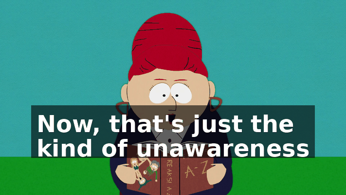 a552bf59-6477-46c1-9f42-bbb7a8fecb00.gif