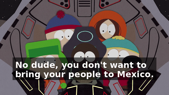 a9f493a9-aaff-451f-9234-aefe10b56454.gif