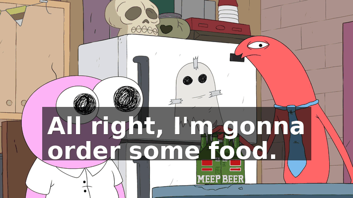 1a47dab9-b3be-4322-accb-5f34885bd022.gif