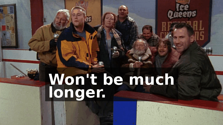 ad5a3455-ad63-420c-9c07-1fddb21f2cfa.gif