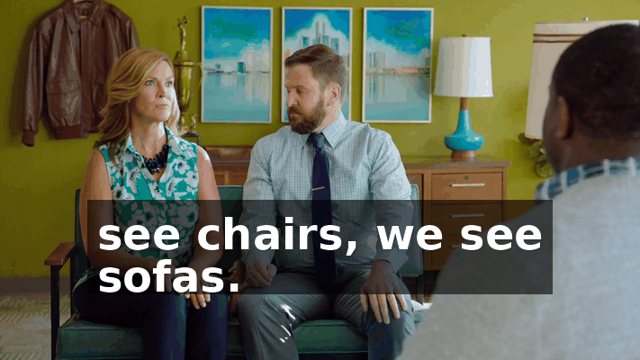 a0341b2b-2668-4cb9-b2b5-68b130227e62.gif