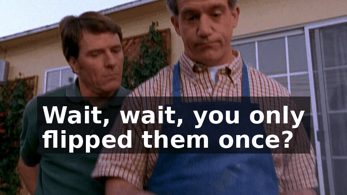 1ab1bd3f-f76b-426c-a101-b5d68fe1e7ee.gif