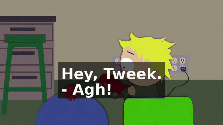 51e5bb21-0eaf-4ac4-9386-53b8d87e9725.gif