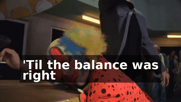 0f0d39df-9004-4ab7-9a4e-9ca2f09c22c1.gif