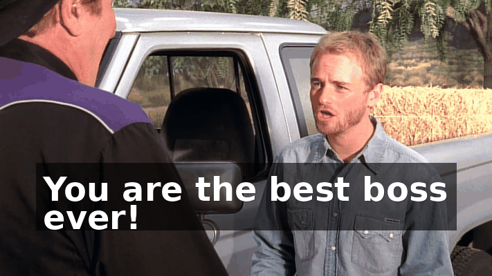 a848efe2-46ff-499c-9edd-2e221950af84.gif