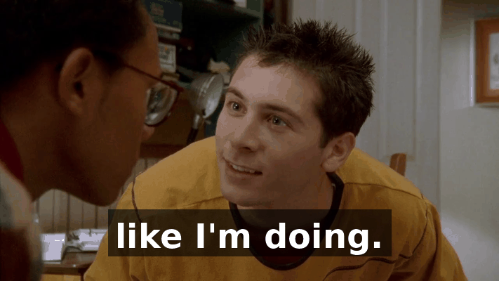 5c732e21-6f95-4703-99ab-401a83e6ad88.gif
