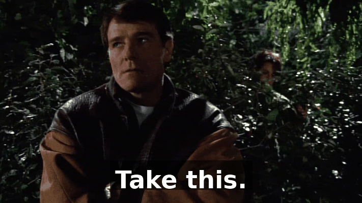 0f4f1b92-7248-474f-8ec8-1235e4191f28.gif