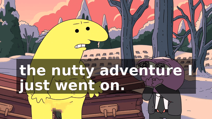 e1675708-210c-42d1-84ac-0fbcac9f6d92.gif