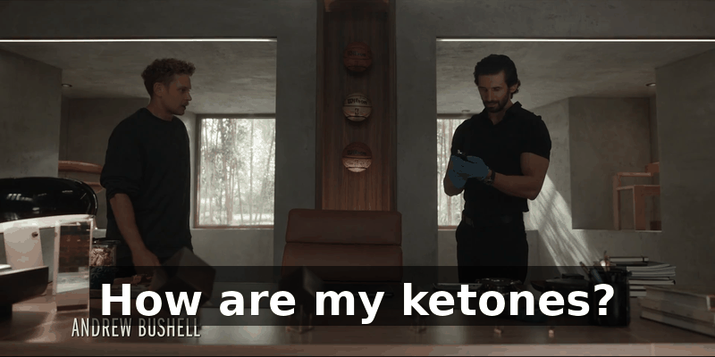 e5d27c79-8722-46d2-bbdc-5b53139cf581.gif