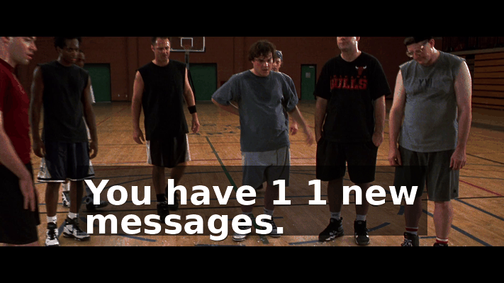 4d0d408c-a0a8-4bb6-8705-81917e50869b.gif
