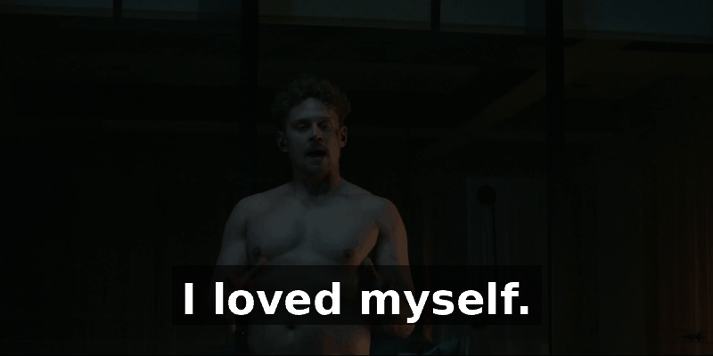 906135e7-a312-4b75-9b5e-259d0764f9d2.gif