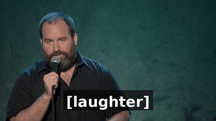 b064cbc3-6b88-4462-a2c7-fe5a495920f8.gif