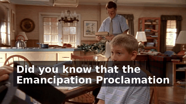 799a1322-004a-4965-96c2-b993039eedfb.gif