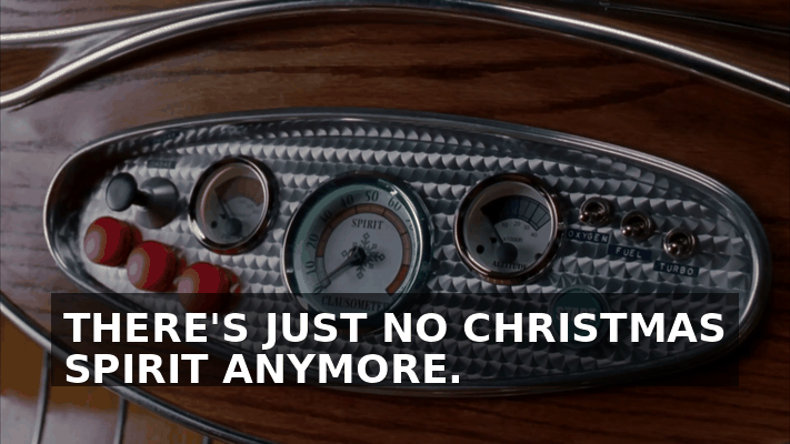 856a1150-8354-4d14-990b-59f8a4b6bd76.gif