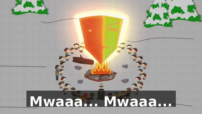 7f347586-5ea5-4e88-94a3-7f3f234090e1.gif