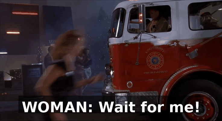 5a873237-6ae5-459e-a892-4eb9b9f43245.gif