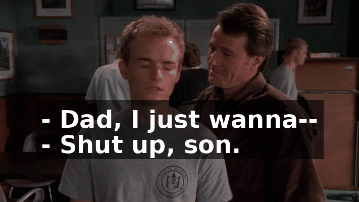 c6503fc4-be34-4763-9a93-d018c5394142.gif
