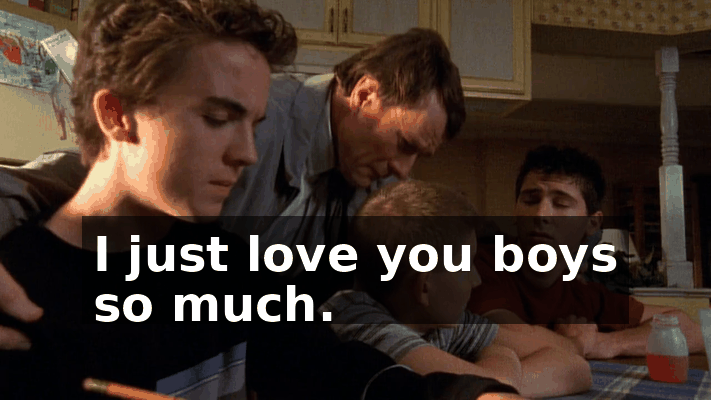 832d7ee8-0ac3-4498-9185-bc899a36bd0f.gif