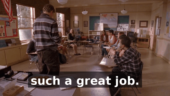 e7eed589-53e1-414a-b573-2d23a28943aa.gif