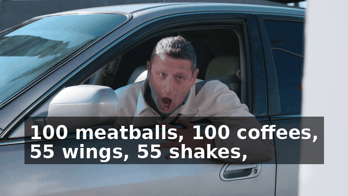 dda75abd-24c8-40d3-be28-ebaae1b20ef3.gif