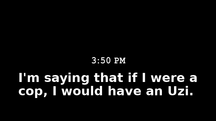 b0b0d795-24c0-4e62-80ac-dfc065b2c041.gif