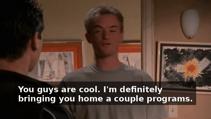 6782afe5-1da4-4126-92fd-328dcecfc709.gif