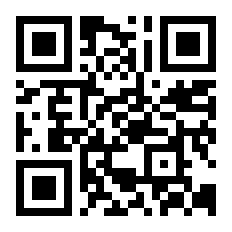 QR code for this GIF's share link