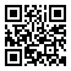 QR code for this GIF's share link