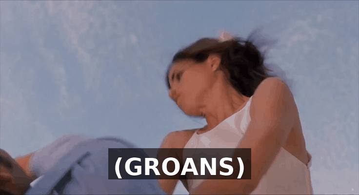 dd925f61-f0e4-4b80-81c5-f8cfd8da2bb3.gif