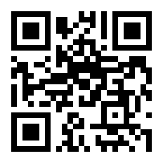 QR code for this GIF's share link