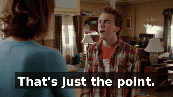 7348cdc7-2fc3-4095-8365-0fedfce34a82.gif