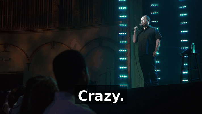 5886df94-46e1-4372-82fc-a19fcaa59929.gif