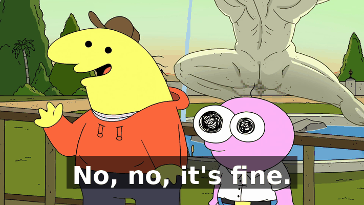 49b304c8-b745-4a3e-9f47-07db8df75899.gif