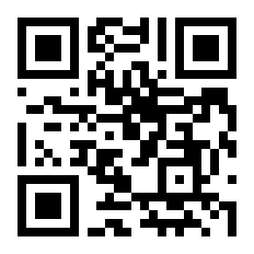QR code for this GIF's share link