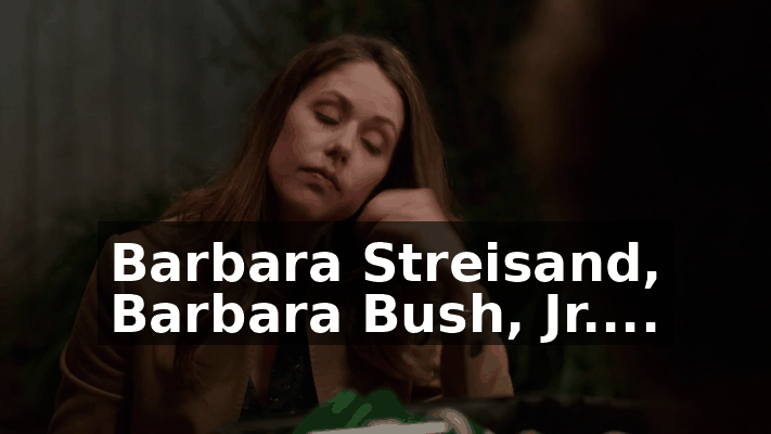 cb90dc30-0647-4790-a7d1-484d43aa6904.gif