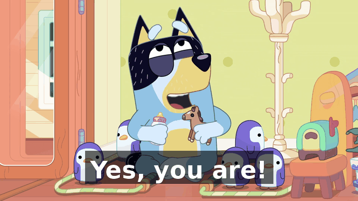 d676498c-d7f5-485d-84b7-649cb8b46a0d.gif