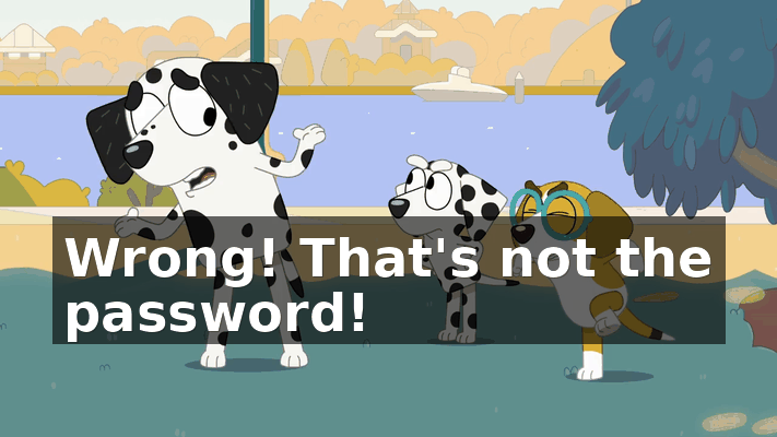 880f3f3f-7ad2-4762-846c-0060f1111ddc.gif