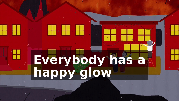 96721479-6818-4537-b766-8388517f8f67.gif