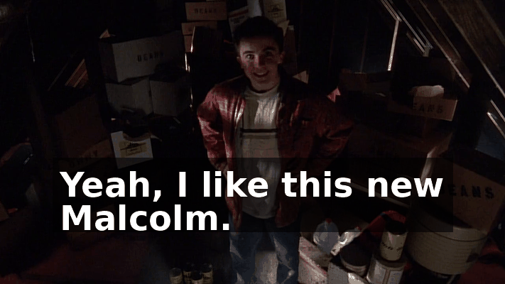 34877222-a533-4462-b45e-74eafb7c4068.gif