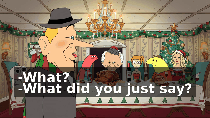 3e1b057c-be13-4c21-a1b4-b8c6dfdffebb.gif