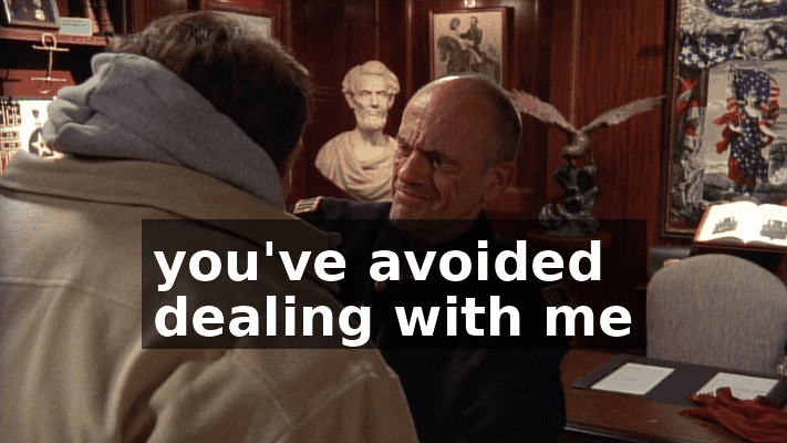 a8e68b9b-53e1-4a67-8f76-6248f07b1a9a.gif