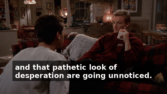 442d4794-900a-4a15-8f65-517708d576e9.gif