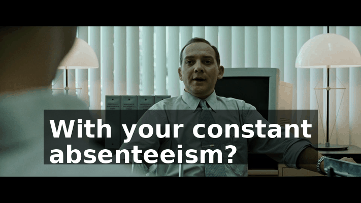 c63745c6-ce19-43bc-b2b0-f616ad79bcfa.gif