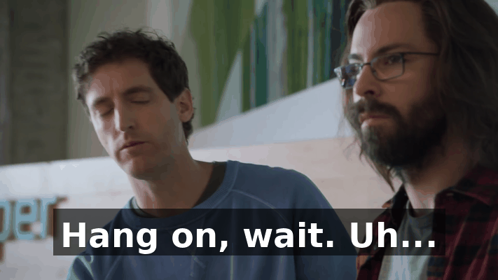 bb0d7099-cfdb-4c56-be21-417414d879eb.gif