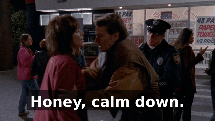 73670aca-c16f-4868-a0b5-86e9ffe82355.gif