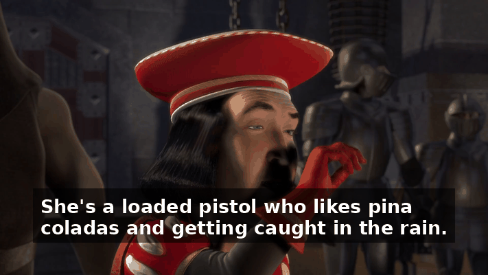 566e0e57-b211-44d9-8f8f-ab35e00a2fea.gif