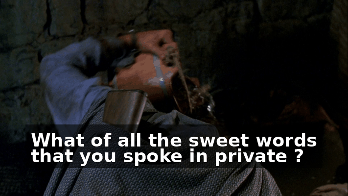 77d3458e-b75a-4731-89f3-a623d3f2cd00.gif