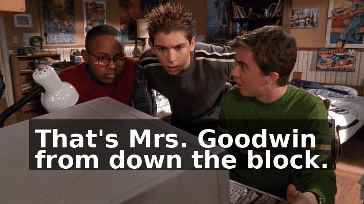43b9bc03-12db-4215-b268-5c714b793e11.gif
