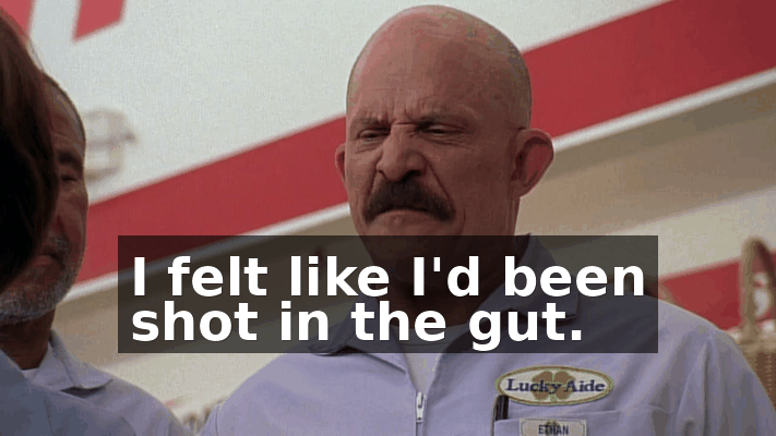 f8a841ce-4c5b-4176-b78f-b2515767c546.gif